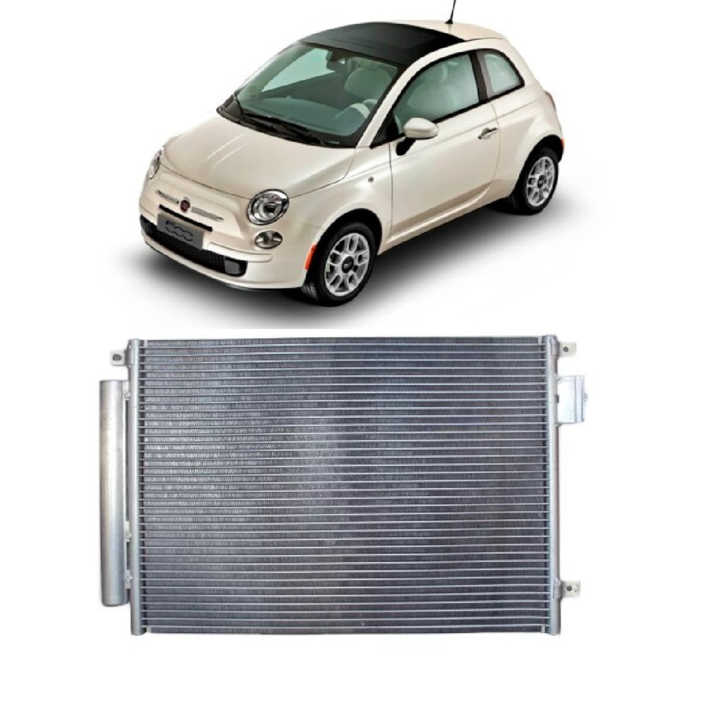 image_056a8cf2-ba09-4147-a612-85b38f177c2e