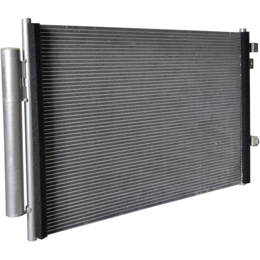 image_0e08d8d3-b498-4ac5-8ddb-003dde933b89