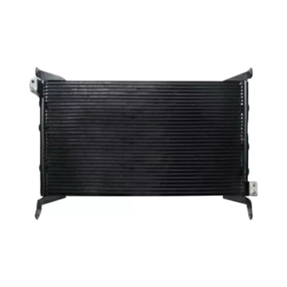 Product main image - 9ca1d007-218b-45bb-9399-cb5daeec6167
