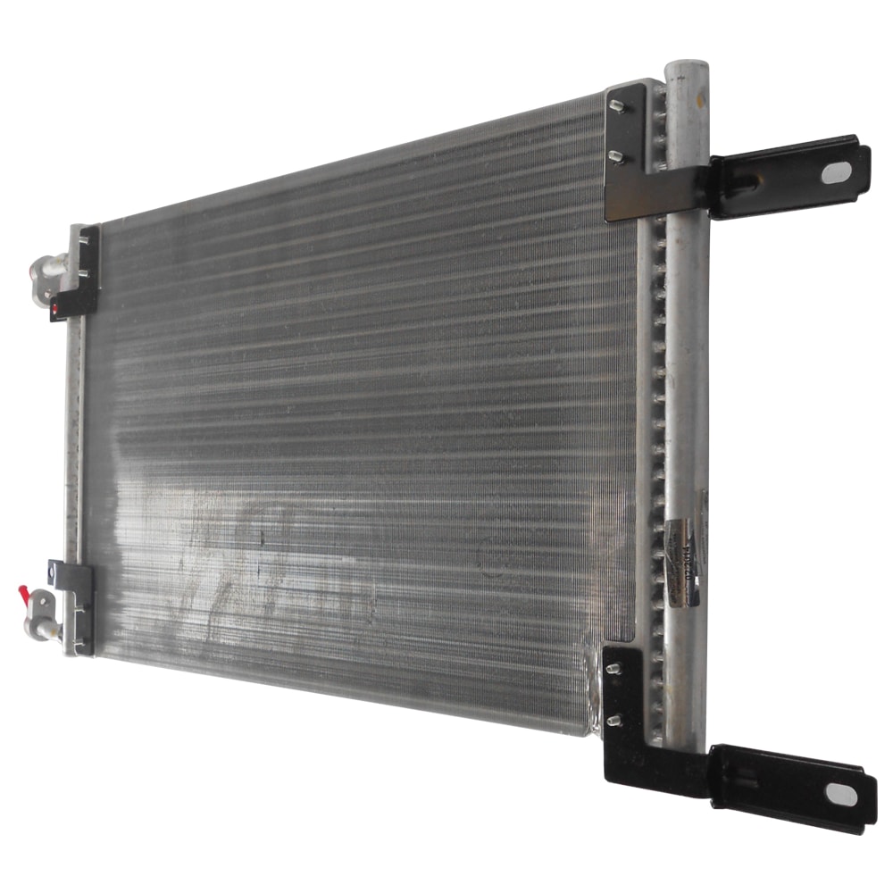 image_a22f9fdd-58bf-4aa1-aad1-66e6ba152051