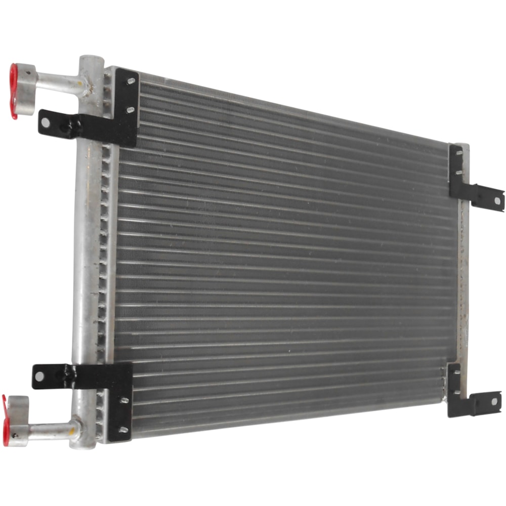 image_f7ada029-626d-4da4-a3cd-fc8fa17d0275