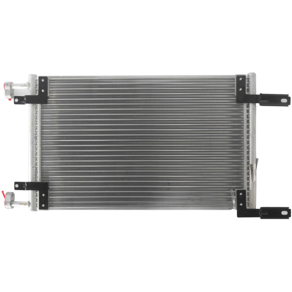 image_c3aaf795-7800-4c3c-8b01-f0860f7c886d