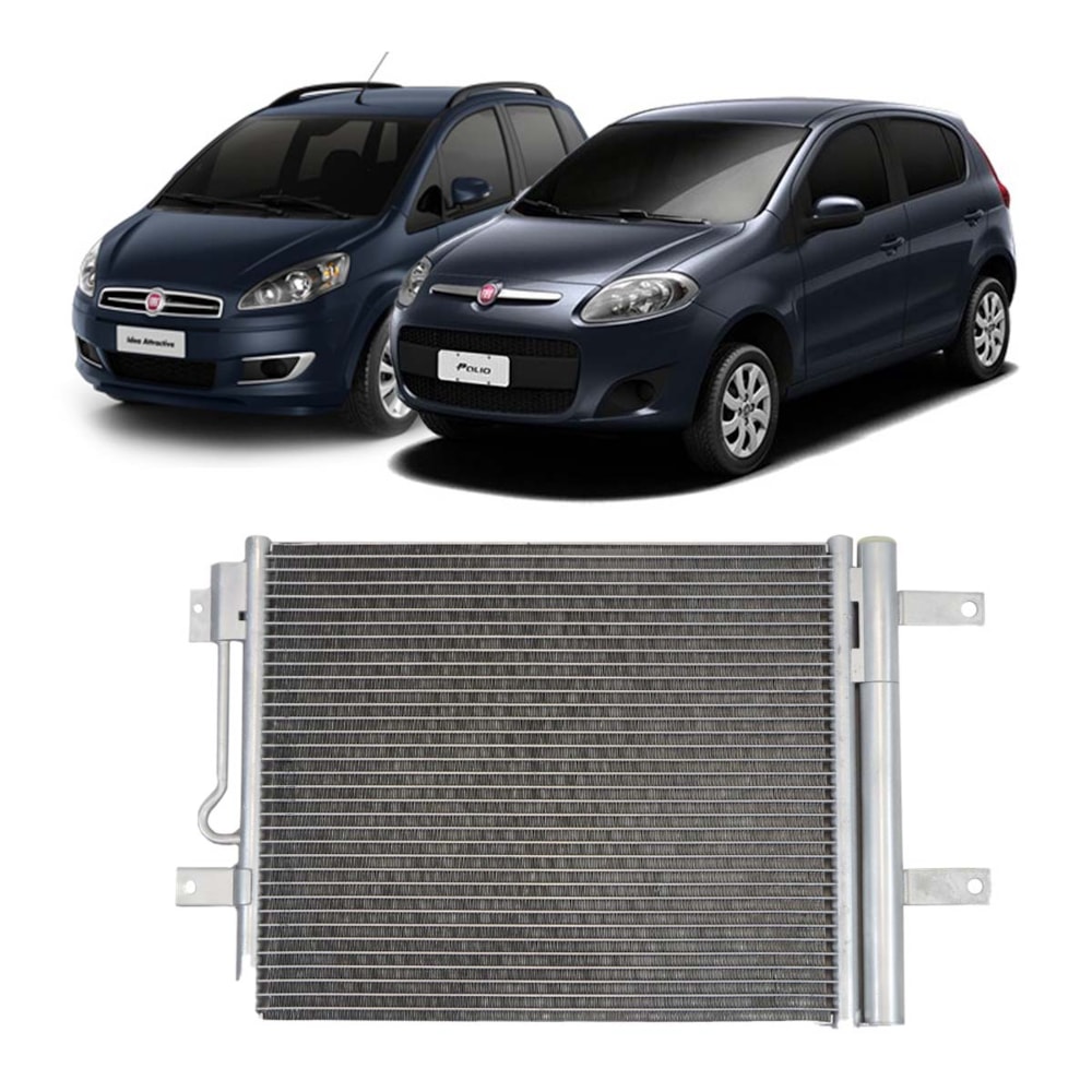 image_f58764a6-fa1e-4550-8b17-877f4bfec17e