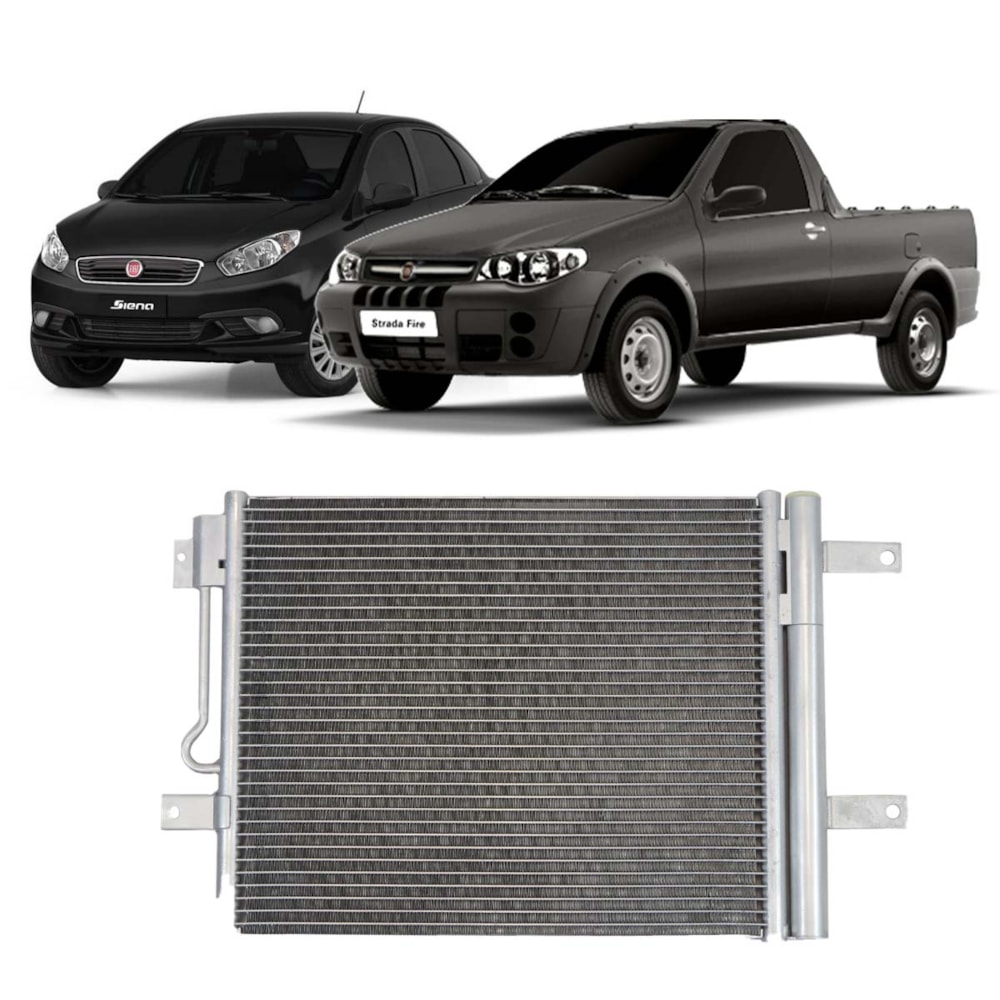 image_eee914af-5e6d-470c-be20-990508f18aa2