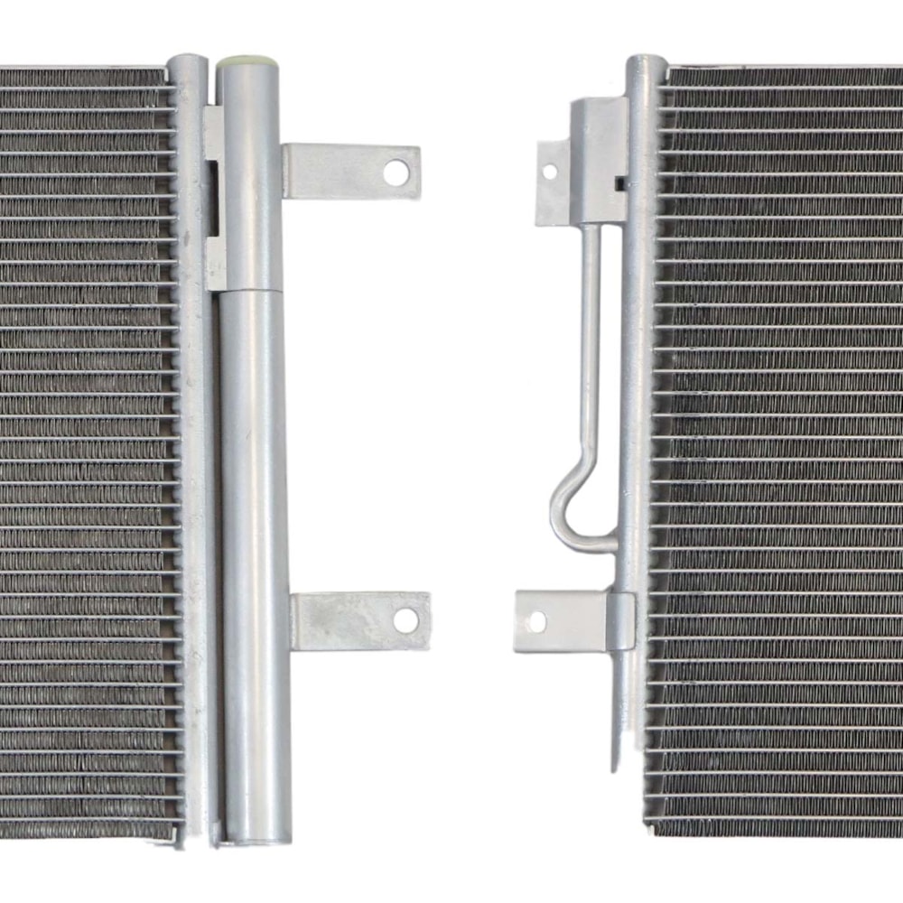 image_2cb47c82-7e32-457c-9b07-203d3caf480a