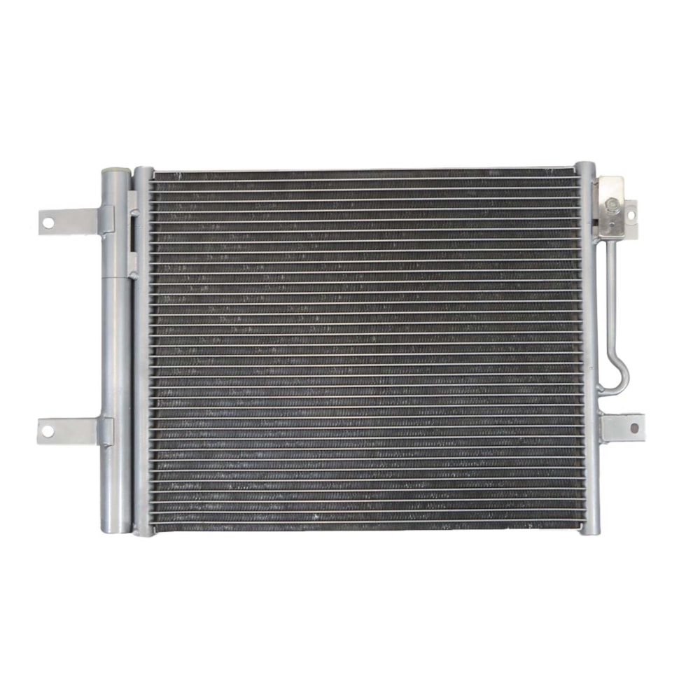 image_770a4607-5a15-4f52-b7dd-30706bf971be