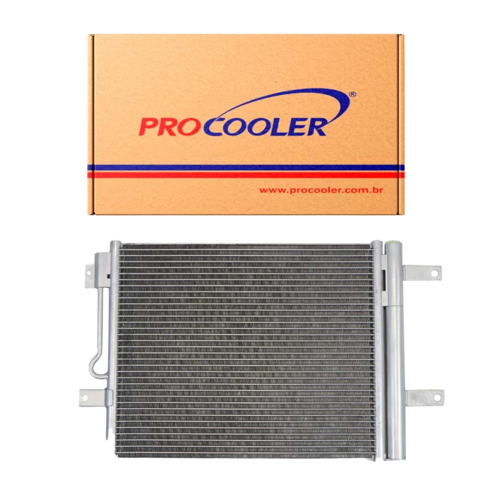 Product main image - 20ce6d1e-c6a5-4e5f-9e07-2d72c4205ee0