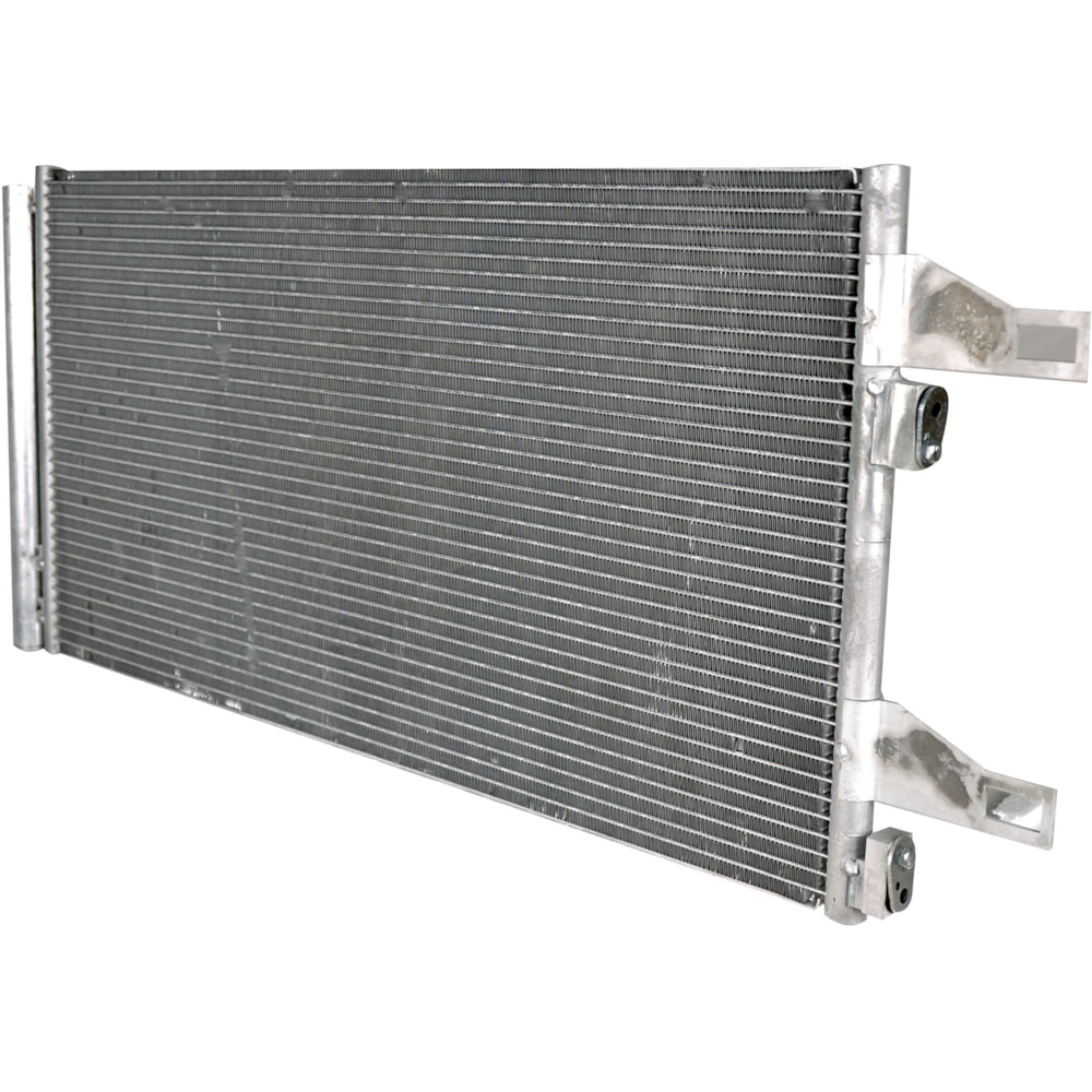 image_cf1fdf8f-f256-4242-bf59-3883683aace6