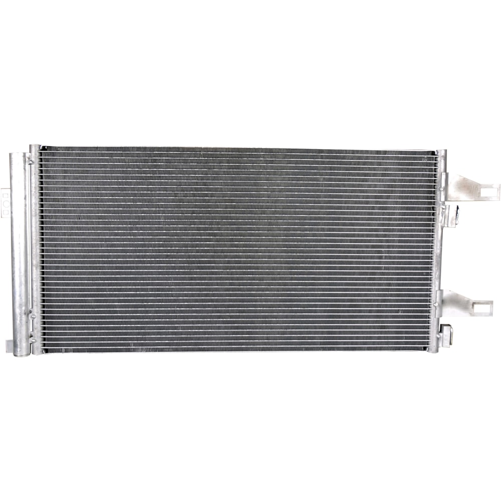 Product main image - af786884-687c-4b61-90db-bd14d987ea62