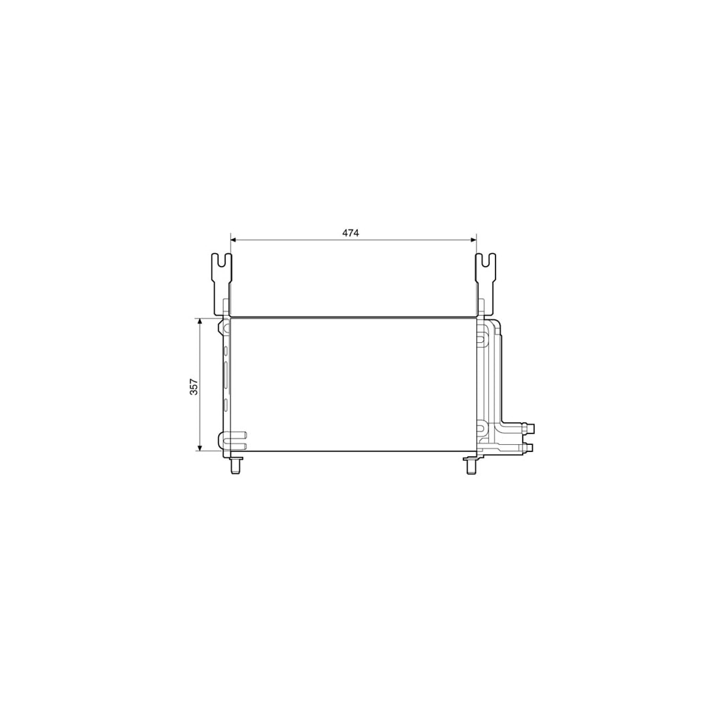 image_a3f67023-7e09-4063-8a0d-3c0b9055323d