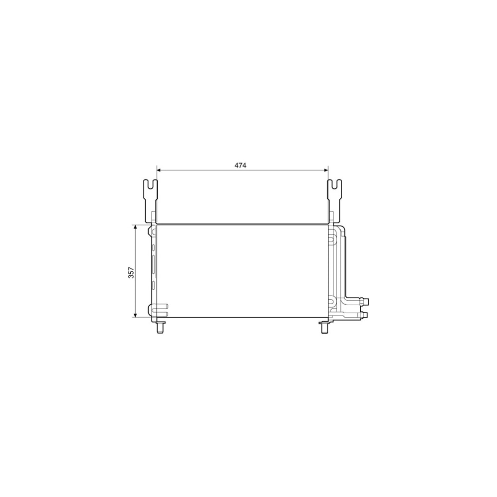 Product main image - 1becd1ca-9501-49dc-b5b8-f238034c8603