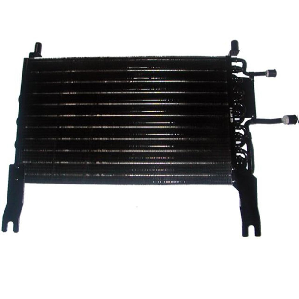 Product main image - 29163c5c-220d-4787-af6f-633717c2a2c4