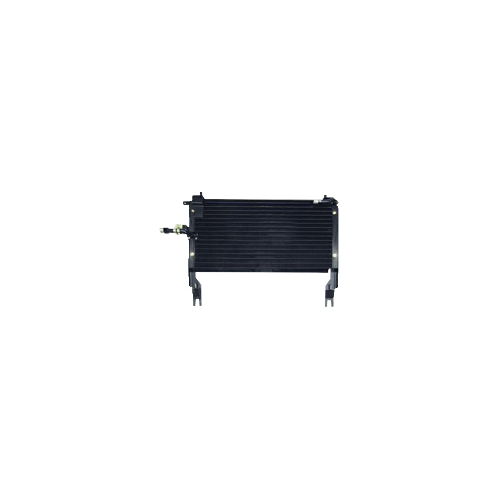 Product main image - 06720280-04ba-4b83-be87-edf668ac8ec2
