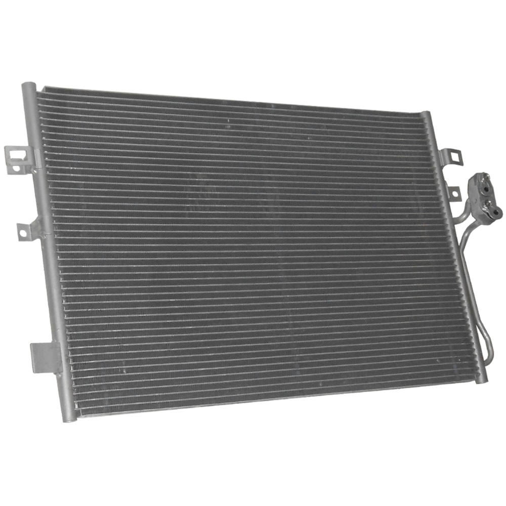 image_28a13d38-565a-46bd-8720-5eb20cbb1a16