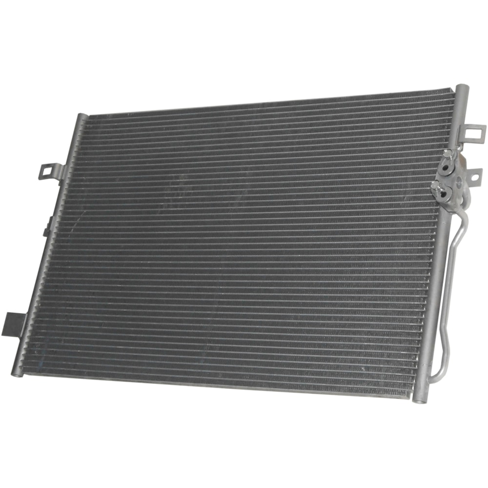 image_248bdea9-045f-4059-a703-0fe946d28eac