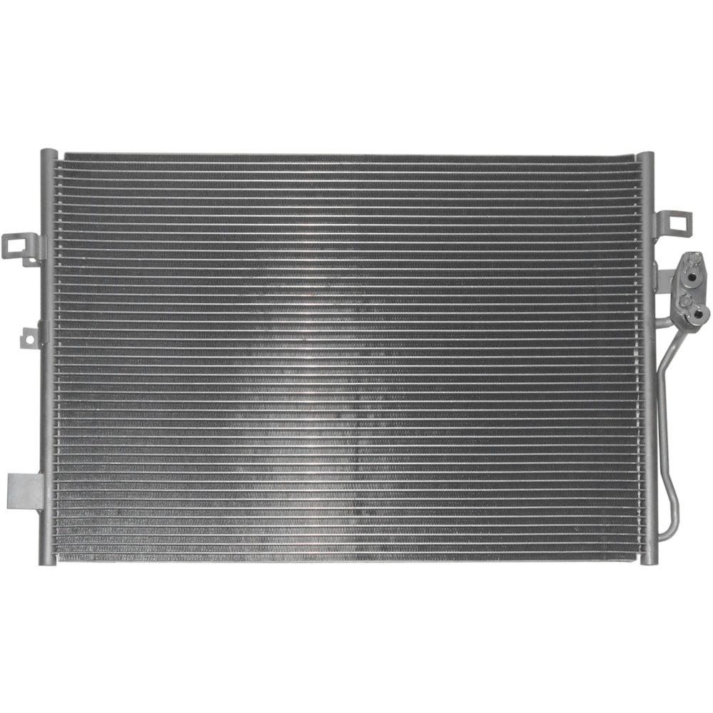 Product main image - 1b2f082b-31d0-4ef1-9372-433ae0c68b9c