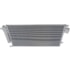 CONDENSADOR FIAT GRAND SIENA / UNO / 2010 A 2019 / PALIO / STRADA / 2011 A 2019 / 1.0 / 1.4 / COM AR / MANUALPC200976