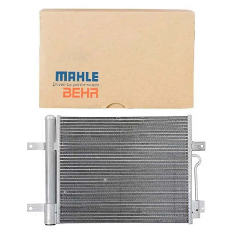 Product main image - f722dbde-18a5-433b-aa45-7e998c59bb8c