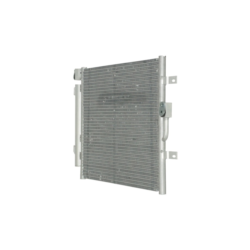 image_42265318-ca2c-4dc3-9889-75966ea2b803