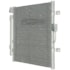 CONDENSADOR FIAT IDEA / STRADA / SIENA / PALIO 1.8 2003 EM DIANTE - DENSO