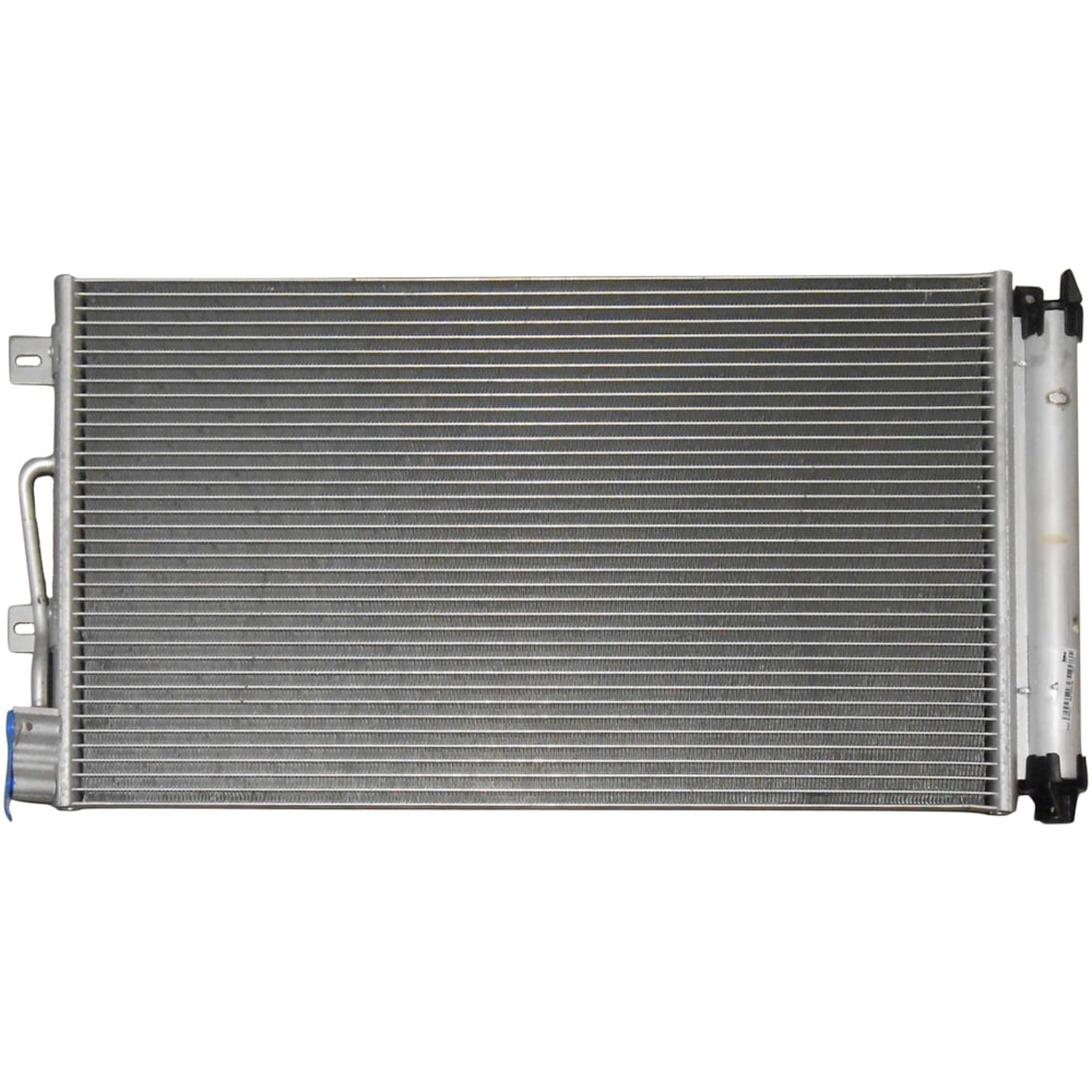 Product main image - 29d8eb97-9c7b-455e-8b1c-b05203e558f3