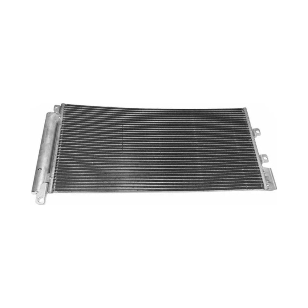 Product main image - 1969d27d-9bbb-4968-b986-27b9b9a5c936