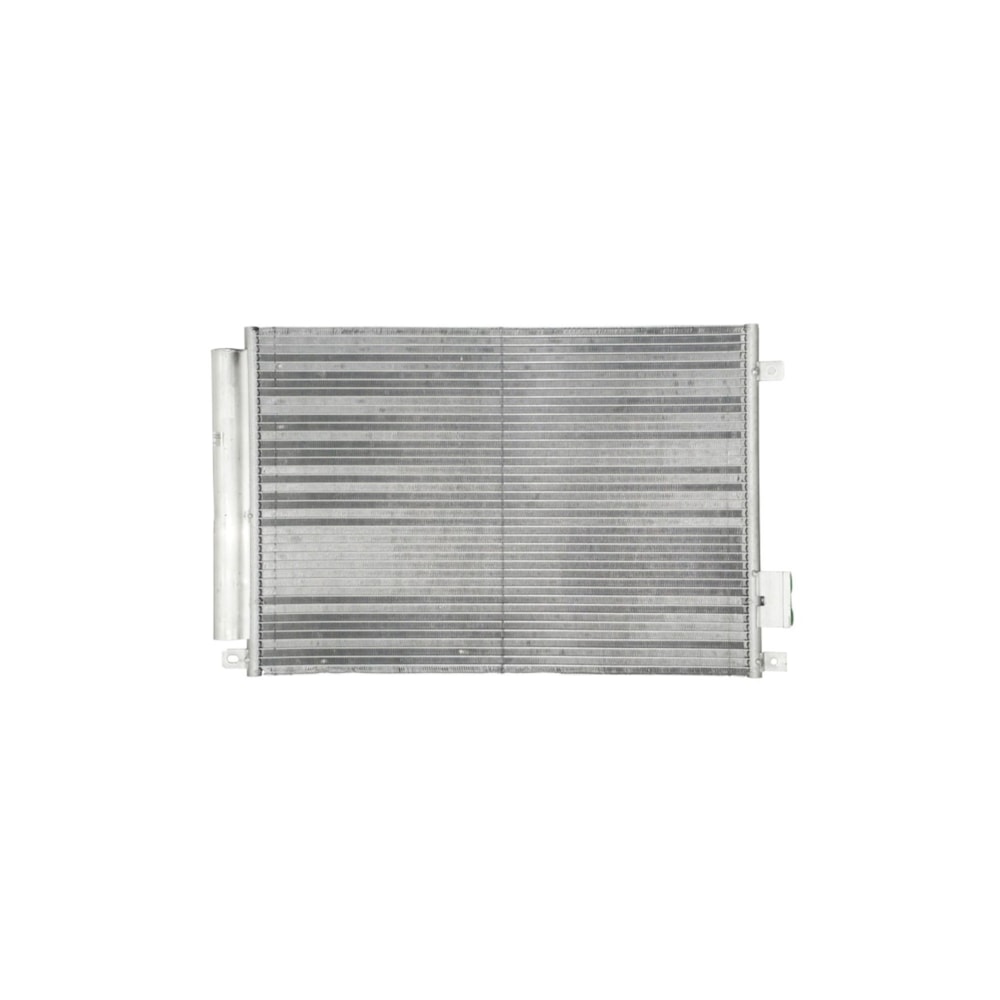 Product main image - ae2e9845-ca51-4a42-a0bd-ea2be4bd6201