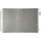 CONDENSADOR FIAT NOVO UNO 1.4 2015 > 1.0/1.3 2016 > FIORINO 2014 > NOVO PALIO/ GRAND SIENA/ STRADA 2011 > 1.0/1.4 - DENSO CONDENSADOR FIAT NOVO UNO 1.4 2015 > 1.0/1.3 2016 > FIORINO 2014 > NOVO PALIO/ GRAND SIENA/ STRADA 2011 > 1.0/1.4 - DENSO