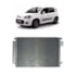 CONDENSADOR FIAT NOVO UNO 1.4 2015 > 1.0/ 1.3 2016 > FIORINO 2014 > NOVO PALIO/ GRAND SIENA/ STRADA 2011 > 1.0/1.4 - PROCOOLER CONDENSADOR FIAT NOVO UNO 1.4 2015 > 1.0/ 1.3 2016 > FIORINO 2014 > NOVO PALIO/ GRAND SIENA/ STRADA 2011 > 1.0/1.4 - PROCOOLER