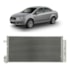 CONDENSADOR FIAT PUNTO 1.8 / PUNTO 1.6 E-TORQ / LINEA 1.9 2006 EM DIANTE / BRAVO 2010 EM DIANTE 1.8/1.4  - DENSO CONDENSADOR FIAT PUNTO 1.8 / PUNTO 1.6 E-TORQ / LINEA 1.9 2006 EM DIANTE / BRAVO 2010 EM DIANTE 1.8/1.4  - DENSO