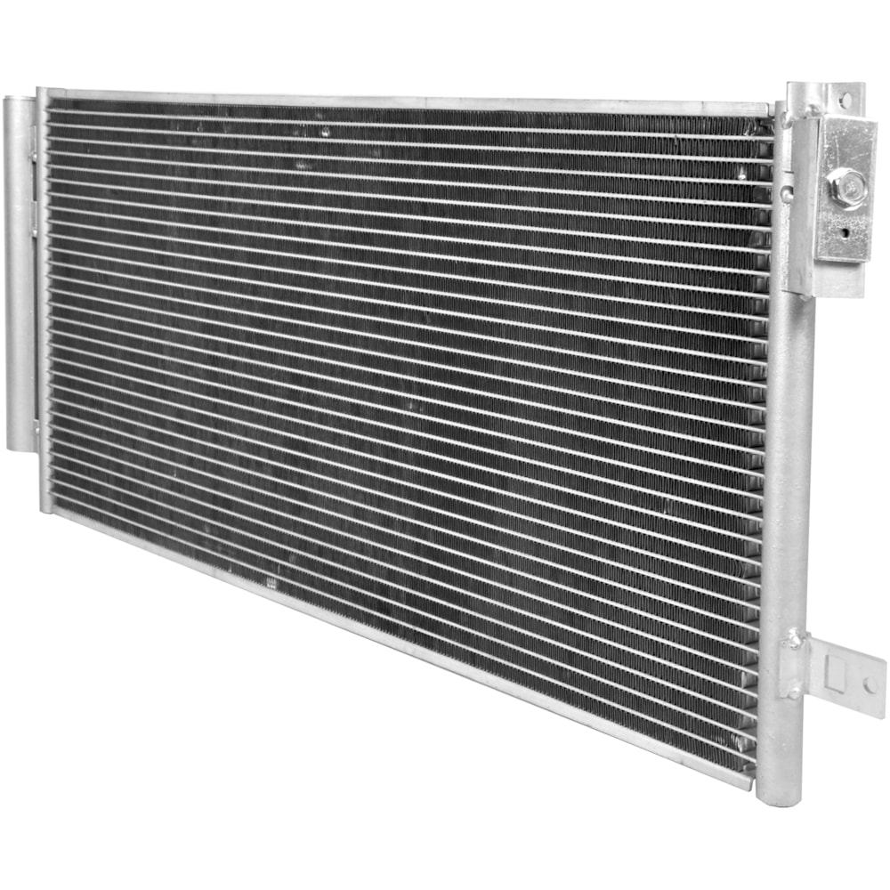 image_f774b29b-1388-448e-a181-e1661f67f590