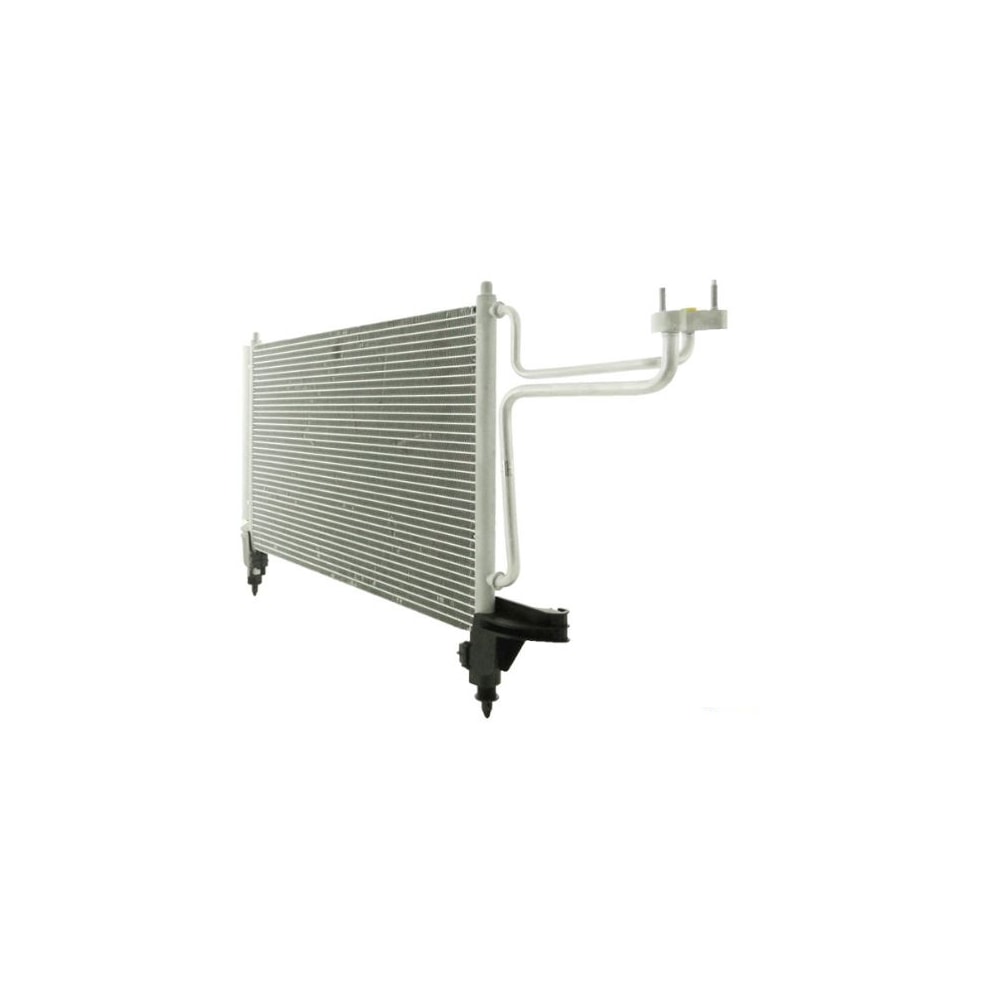 image_523d9d2b-be3d-4059-bbc6-61e04e7cb6fb