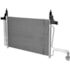 CONDENSADOR FIAT STILO 1.8 8V / 16V / 2.4 2002 EM DIANTE - PROCOOLER