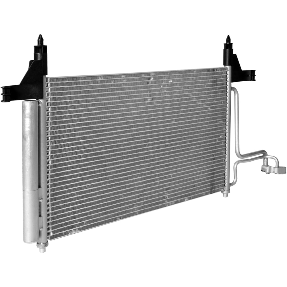 image_a77d49b3-7ef5-427b-bef2-4121e845a798