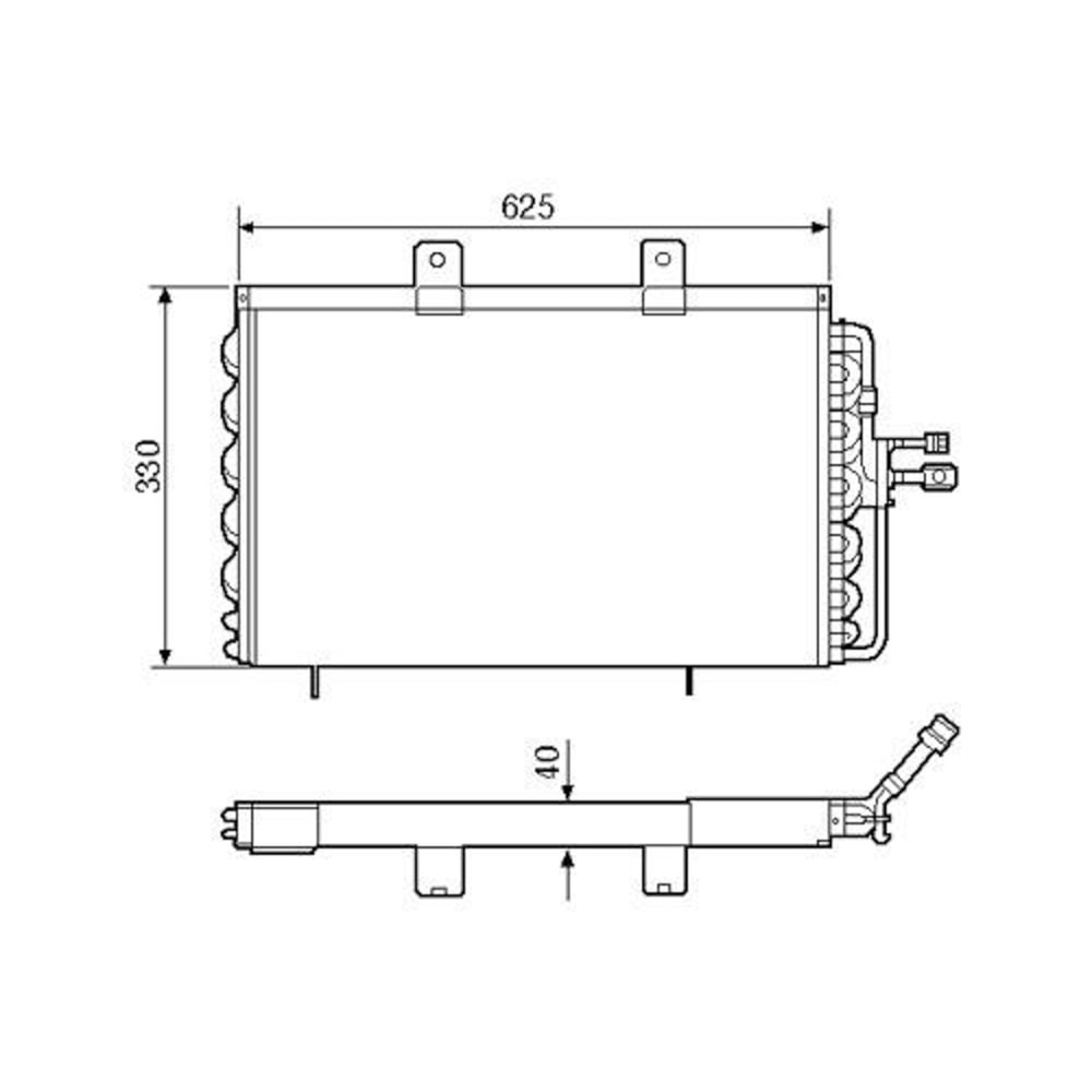 Product main image - 1dea2c64-15a3-4cd5-b579-40212e63001c