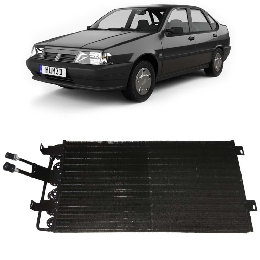 image_a23320c5-aa82-4638-ae7f-c50840e78892