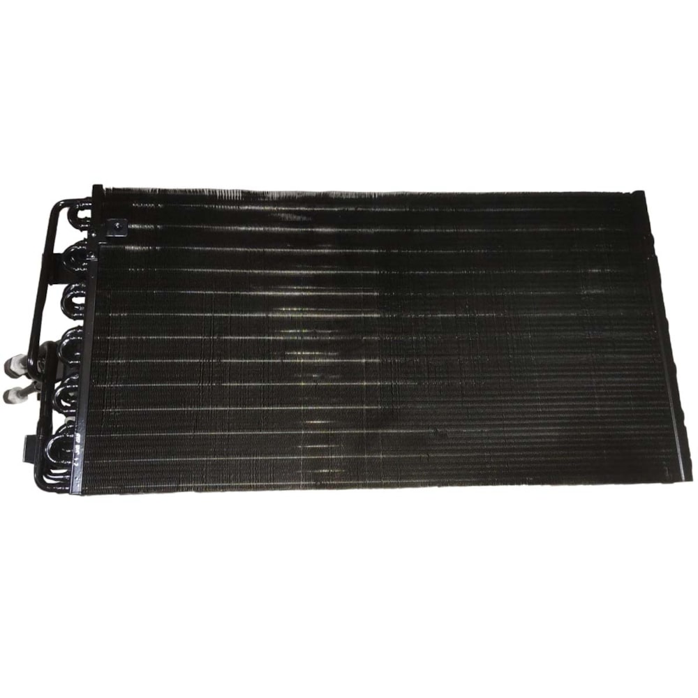 image_859f6f77-22ec-47db-b731-283c9550615f