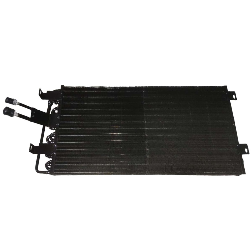 Product main image - ccd97caf-f1a7-472d-996a-9f00cbe5c790