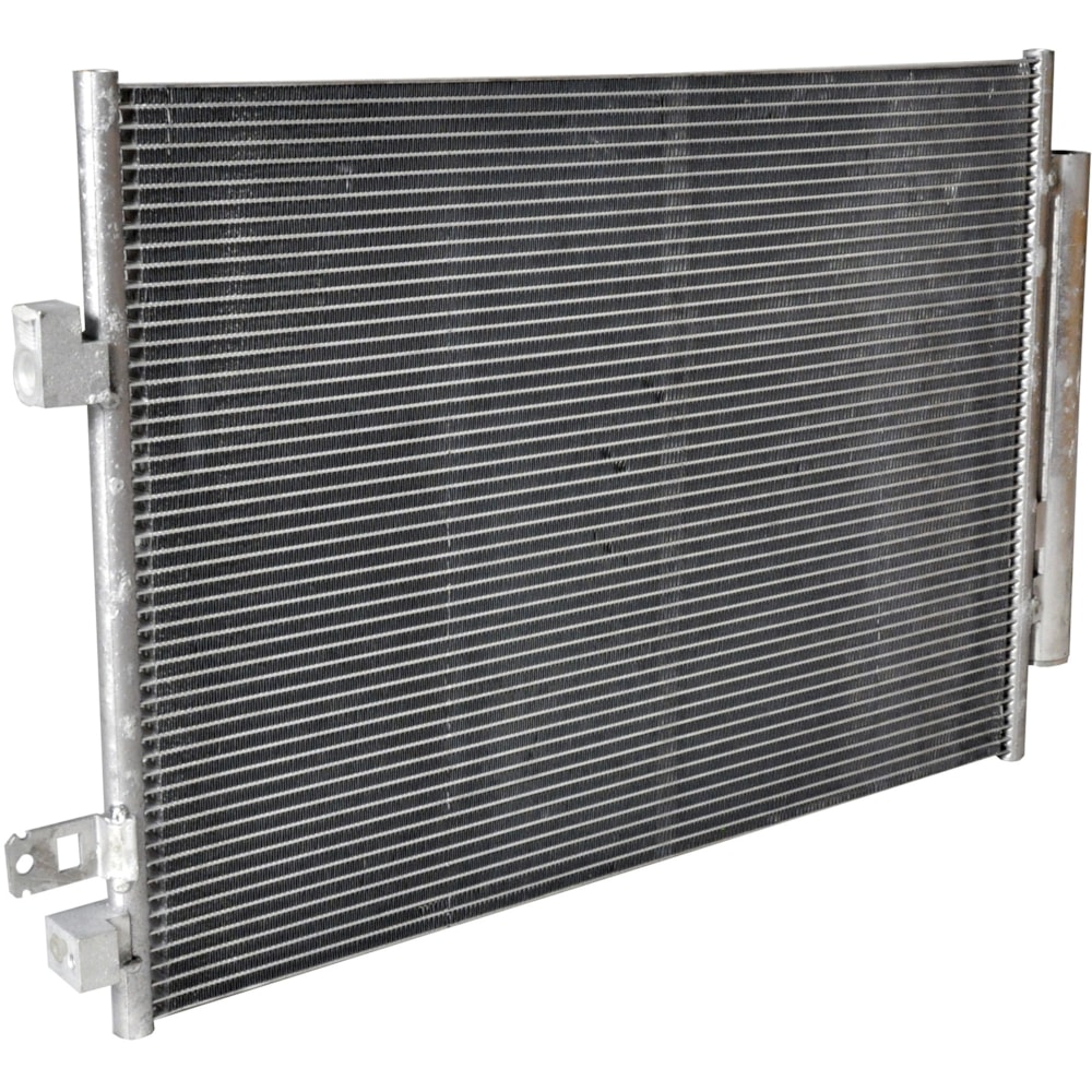 image_0e4dc9fe-331f-4d38-a7a4-34566c725c78