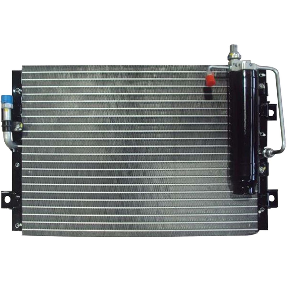 Product main image - 48c97391-bae8-46bd-9f0f-efab78b03ad7