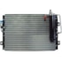 CONDENSADOR FORD CARGO 815/816 /1119 - DENSO
