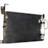 CONDENSADOR FORD CARGO MAXTON 2628 / 2632 / 2932 / 6332 / 5032 / 2828 / 2622 / 2422 / 1722 / 1717 / 1517 / 1317 / 2428 - PROCOOLER CONDENSADOR FORD CARGO MAXTON 2628 / 2632 / 2932 / 6332 / 5032 / 2828 / 2622 / 2422 / 1722 / 1717 / 1517 / 1317 / 2428 - PROCOOLER