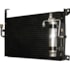 CONDENSADOR FORD CARGO MAXTON 2628 / 2632 / 2932 / 6332 / 5032 / 2828 / 2622 / 2422 / 1722 / 1717 / 1517 / 1317 / 2428 - PROCOOLER