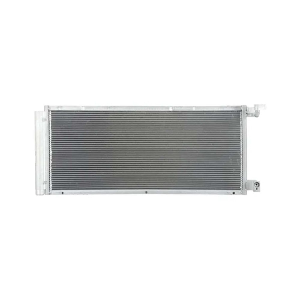 Product main image - 089abe9f-8a3e-4134-a4f1-01b67753a6c2