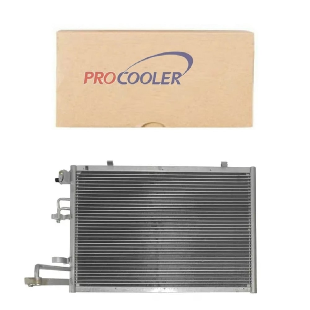 image_84394f42-9146-4ece-b896-e45b53257eae