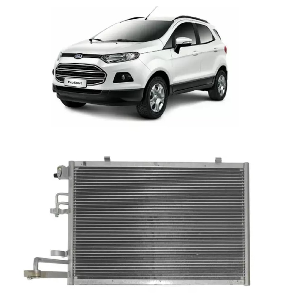 image_568c5a47-5b3e-4901-89d2-a32a40f4a486