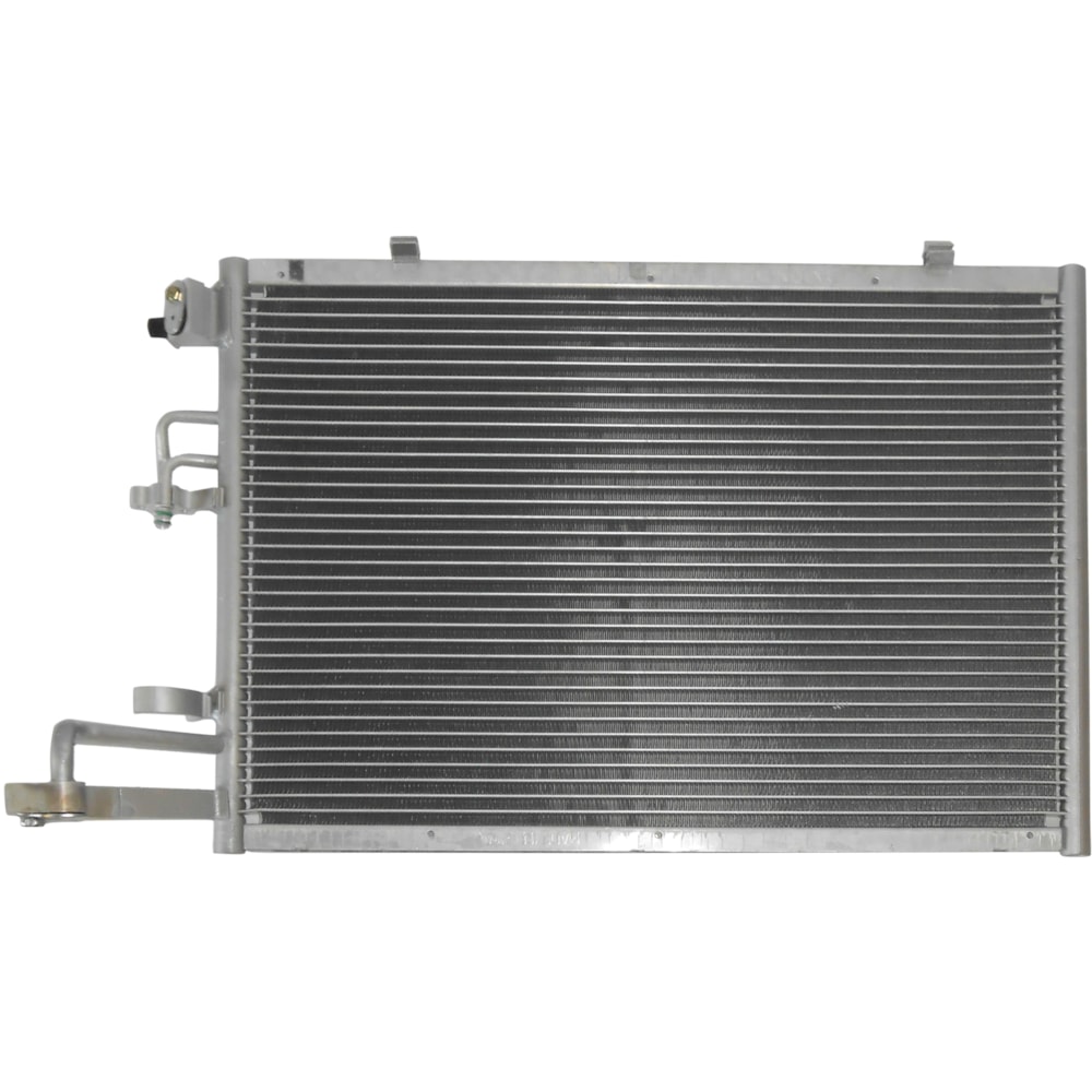 Product main image - d482bbbc-6fdd-4408-a27e-9321a8ecd509