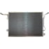 CONDENSADOR FORD ECOSPORT 1.6/2.0 2002 A 2013 / NOVO FIESTA 1.0/1.6 2002 EM DIANTE - DENSO