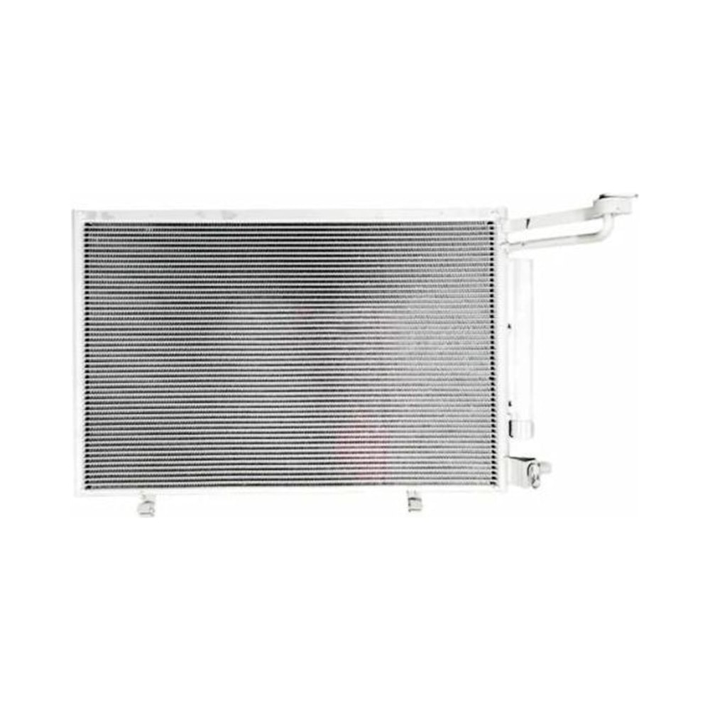 Product main image - f09c752a-9c48-4a0d-a377-3e5bc27f24d6