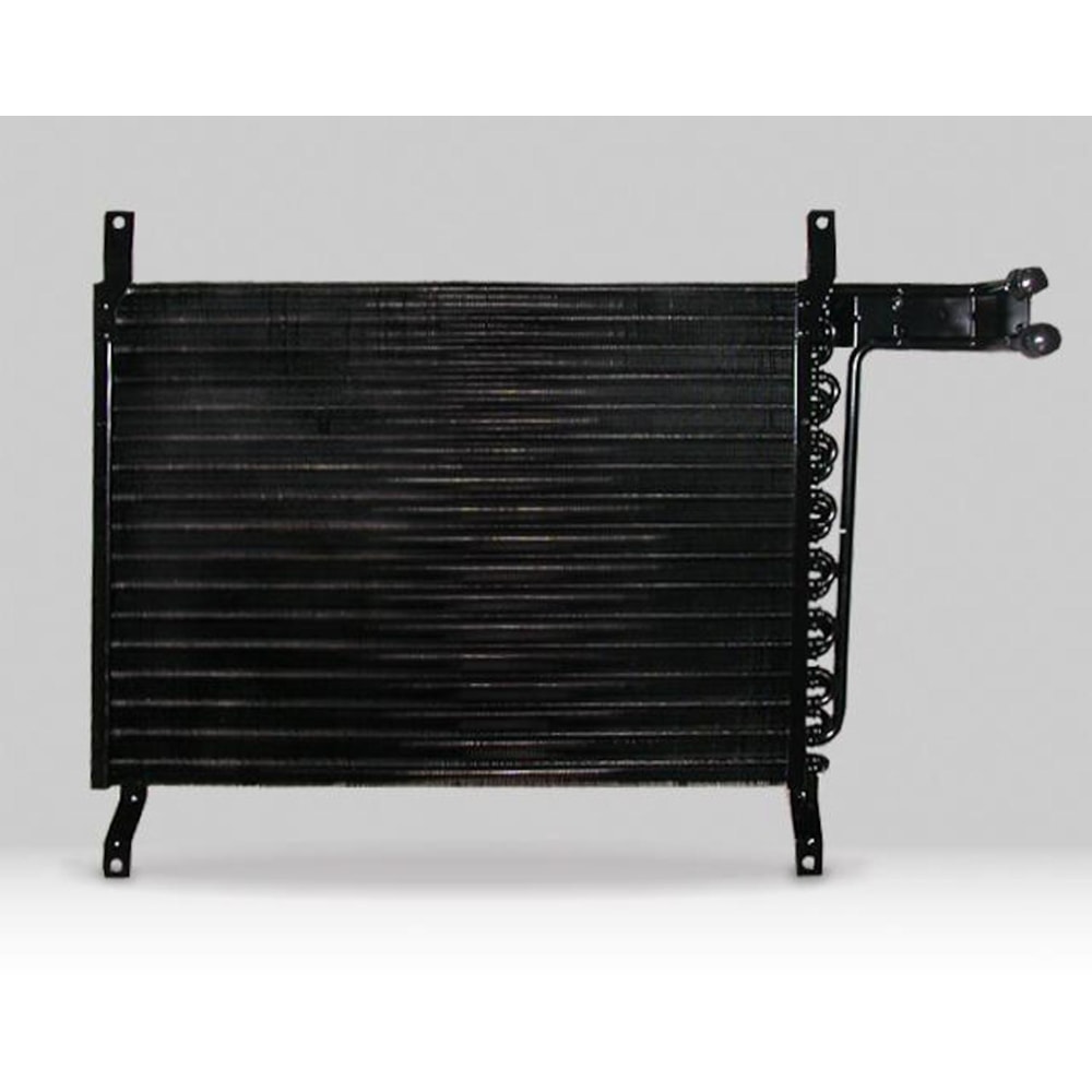 Product main image - 31aff366-e087-4302-829d-30b5593f3768